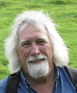 Photo of user John MacFadyen